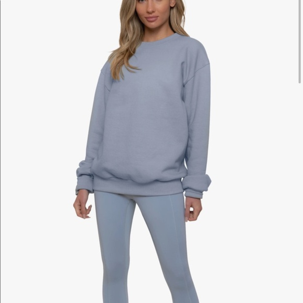 Morgan Stewart Sport Set - M